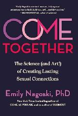 Book: Come Together